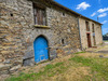 Ma-Cabane - Vente Maison CARENTOIR, 110 m²