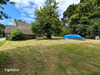 Ma-Cabane - Vente Maison CARENTOIR, 110 m²