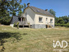 Ma-Cabane - Vente Maison Carentoir, 124 m²