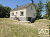 Ma-Cabane - Vente Maison Carentoir, 124 m²