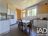 Ma-Cabane - Vente Maison Carentoir, 124 m²