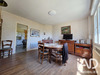 Ma-Cabane - Vente Maison Carentoir, 124 m²