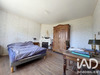 Ma-Cabane - Vente Maison Carentoir, 124 m²