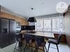 Ma-Cabane - Vente Maison CARENTOIR, 100 m²