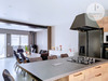 Ma-Cabane - Vente Maison CARENTOIR, 100 m²