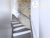 Ma-Cabane - Vente Maison CARENTOIR, 100 m²