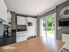 Ma-Cabane - Vente Maison CARENTOIR, 127 m²