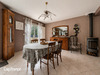 Ma-Cabane - Vente Maison CARENTOIR, 127 m²