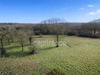Ma-Cabane - Vente Maison CARENTOIR, 94 m²