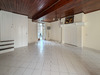 Ma-Cabane - Vente Maison CARENTOIR, 94 m²