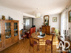 Ma-Cabane - Vente Maison Carentoir, 112 m²