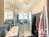 Ma-Cabane - Vente Maison Carentoir, 112 m²