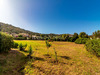 Ma-Cabane - Vente Maison Cargèse, 80 m²