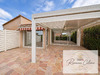 Ma-Cabane - Vente Maison CARGESE, 70 m²