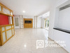 Ma-Cabane - Vente Maison CARGESE, 70 m²