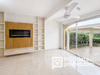 Ma-Cabane - Vente Maison CARGESE, 70 m²