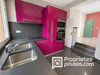 Ma-Cabane - Vente Maison CARGESE, 70 m²