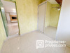 Ma-Cabane - Vente Maison CARGESE, 70 m²