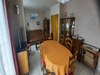 Ma-Cabane - Vente Maison CARHAIX PLOUGUER, 82 m²