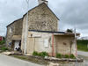 Ma-Cabane - Vente Maison CARHAIX-PLOUGUER, 78 m²