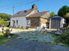 Ma-Cabane - Vente Maison CARHAIX PLOUGUER, 50 m²