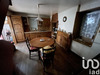 Ma-Cabane - Vente Maison Carhaix-Plouguer, 115 m²