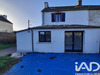 Ma-Cabane - Vente Maison Carhaix-Plouguer, 103 m²