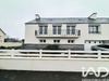 Ma-Cabane - Vente Maison Carhaix-Plouguer, 127 m²