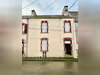 Ma-Cabane - Vente Maison CARHAIX PLOUGUER, 88 m²