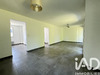 Ma-Cabane - Vente Maison Carhaix-Plouguer, 105 m²