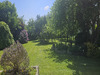 Ma-Cabane - Vente Maison Carhaix-Plouguer, 230 m²