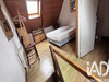 Ma-Cabane - Vente Maison Carhaix-Plouguer, 75 m²