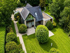Ma-Cabane - Vente Maison CARHAIX PLOUGUER, 130 m²