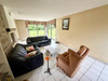 Ma-Cabane - Vente Maison CARHAIX PLOUGUER, 130 m²