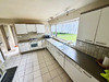 Ma-Cabane - Vente Maison CARHAIX PLOUGUER, 130 m²