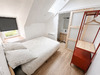 Ma-Cabane - Vente Maison CARHAIX PLOUGUER, 27 m²