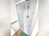 Ma-Cabane - Vente Maison CARHAIX PLOUGUER, 27 m²