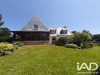 Ma-Cabane - Vente Maison Carhaix-Plouguer, 136 m²