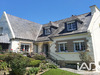 Ma-Cabane - Vente Maison Carhaix-Plouguer, 136 m²