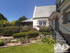Ma-Cabane - Vente Maison Carhaix-Plouguer, 136 m²