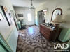Ma-Cabane - Vente Maison Carhaix-Plouguer, 136 m²