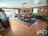Ma-Cabane - Vente Maison Carhaix-Plouguer, 136 m²