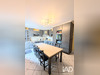 Ma-Cabane - Vente Maison Carhaix-Plouguer, 230 m²