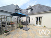 Ma-Cabane - Vente Maison Carhaix-Plouguer, 230 m²
