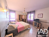 Ma-Cabane - Vente Maison Carhaix-Plouguer, 230 m²