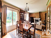 Ma-Cabane - Vente Maison Carhaix-Plouguer, 158 m²
