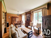 Ma-Cabane - Vente Maison Carhaix-Plouguer, 158 m²