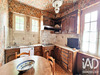 Ma-Cabane - Vente Maison Carhaix-Plouguer, 158 m²