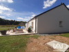 Ma-Cabane - Vente Maison Carhaix-Plouguer, 111 m²