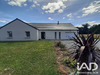 Ma-Cabane - Vente Maison Carhaix-Plouguer, 111 m²